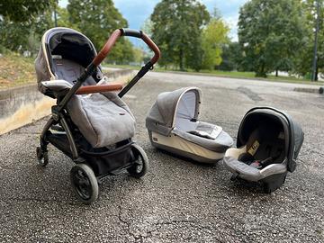 Trio Peg Perego Book 51