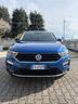 volkswagen-t-roc-1-5-tsi-act-style-bluemotion-tech