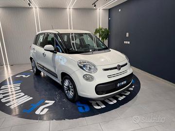Fiat 500 L 1.3 mjt Pop Star 85cv