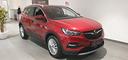 opel-grandland-x-1-5-diesel-ecotec-start-stop-inno