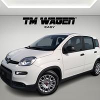 Fiat Panda 1.0 FireFly S&S Hybrid - NEOPATENTATI