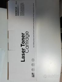 Toner H436CUI