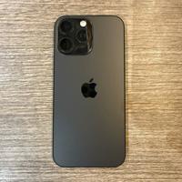 Iphone 16 proMax 512gb