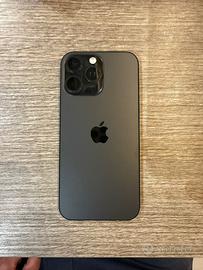 Iphone 16 proMax 512gb