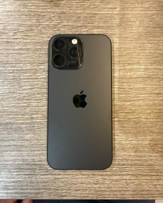 Iphone 16 proMax 512gb