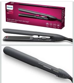 piastra per Capelli  Philips 