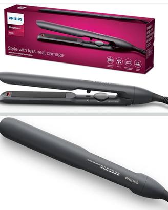 piastra per Capelli  Philips 