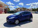 ford-fiesta-1-4-5-porte-bz-gpl-black-white-edi