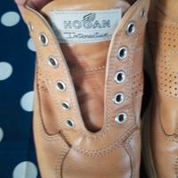 Hogan interctive donna