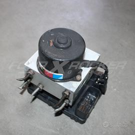 Pompa ABS ATE Jeep Grand Cherokee ZJ 2.5td