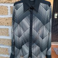Camicia donna Diana Gallesi 