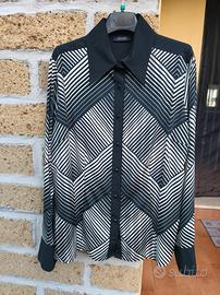 Camicia donna Diana Gallesi 