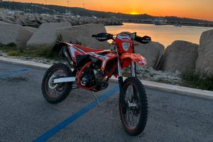 Beta rr 50