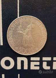 100 LEI MihaiI I  1941  SPL