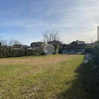 TER. AGRICOLO A SEREGNO