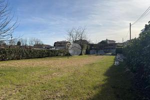 TER. AGRICOLO A SEREGNO