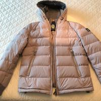 Marina Yachting giubbotto imbottito tg.48