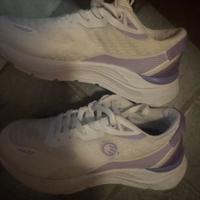 Scarpe ortopedica ecosanit dynamo  n.39