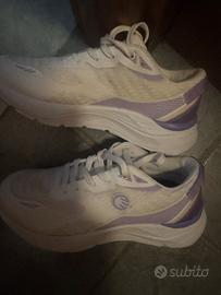 Scarpe ortopedica ecosanit dynamo  n.39