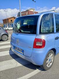 multipla