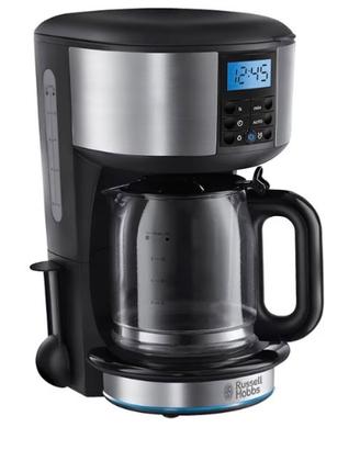 Macchina per caffè americano