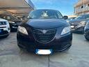 lancia-ypsilon-1-3-mj