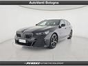bmw-serie-5-520d-48v-xdrive-touring-msport-pro