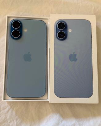 IPhone 17 256gb