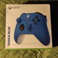 controller Xbox One  series x 