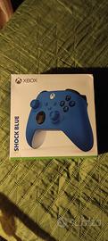 controller Xbox One  series x 