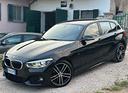 bmw-116i-5p-msport-kmcert-garanz-unicopr