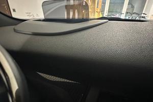 MINI COOPER SE FULL ELETTRIC ALLESTIMENTO L