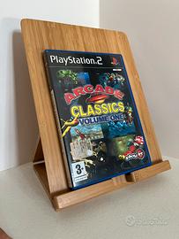 Arcade Classics Volume 1