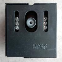 Unità B/N Elvox 570 Revisionata - Garanzia 6 Mesi