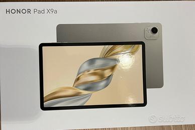 Tablet PadX9a sigillato