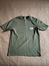 Vans T-shirt