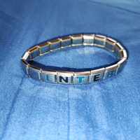 Bracciale Inter