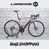 lapierre-exelius-sl-600-fazua-evation