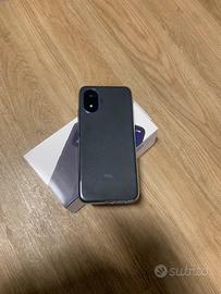 TCL K70 64GB (12GB RAM) - pari al nuovo