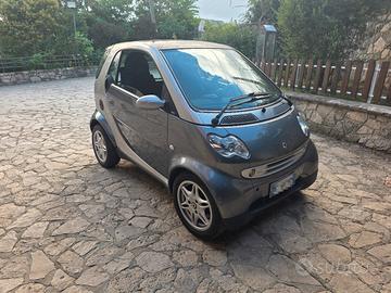 smart 450 