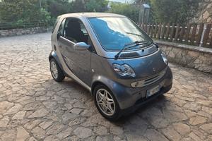 smart 450 