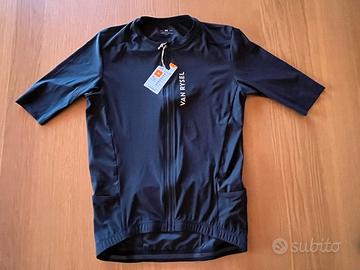 Maglia Ciclismo Van Rysel - Performance Estiva