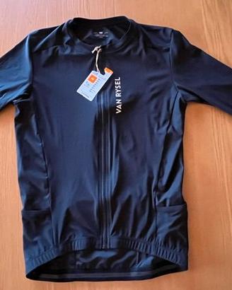 Maglia Ciclismo Van Rysel - Performance Estiva