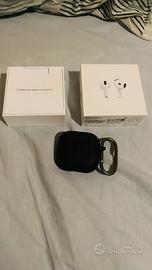 Airpods 4