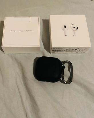 Airpods 4
