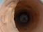 Immagine 6