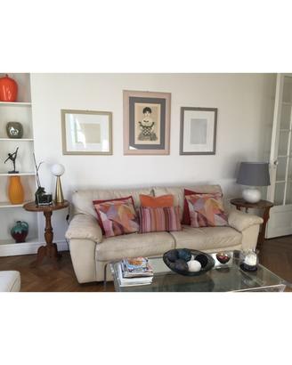 Set di cuscini per divano Zara Home