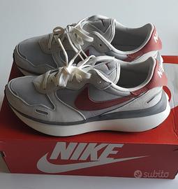 Scarpe Nike Phoenix Waffle nuove misura 42