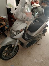 motovendesi