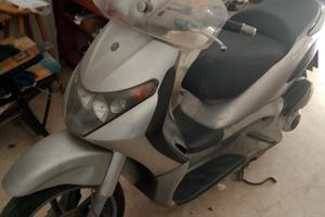 motovendesi